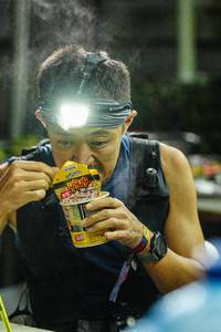 BIB: 
                            <button type="button" onclick="openModal(22299719)" class="btn btn-primary btn-sm float-right btn-popup" data-toggle="modal" data-target=".modal-high-quality">
                        <i class="fas fa-shopping-cart"></i> Add to Cart
                    </button>
                                            <button type="button" onclick="isThisMe(22299719, true)" class="btn btn-success btn-sm float-right btn-popup btn-isme hidden" data-toggle="tooltip" data-placement="bottom" title="นี่คือรูปของคุณใช่ไหม คลิกที่นี่เพื่อเอาเข้าอัลบั้ม">
                        <i class="fas fa-plus"></i> Add to album
                    </button>
                    <button type="button" onclick="isThisMe(22299719, false)" class="btn btn-warning btn-sm float-right btn-popup btn-isnotme hidden">
                        <i class="fas fa-ban"></i> Remove from album
                    </button>